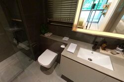 Pinetree Hill (D21), Condominium #472969071